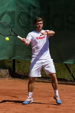 Bild 363 - Horst Schr�der Pokal Tag 4